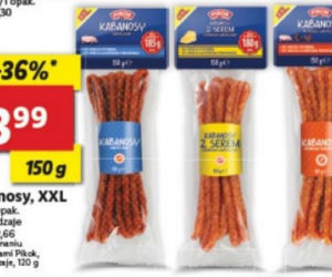 Tydzień XXL