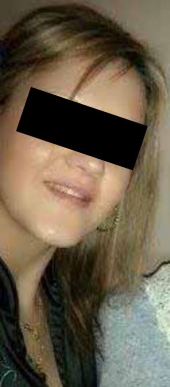 Kochanka zabiła Izę, bo nie chciała zostać mężczyzną! Sąd podjął decyzję