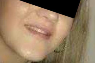 Kochanka zabiła Izę, bo nie chciała zostać mężczyzną! Sąd podjął decyzję