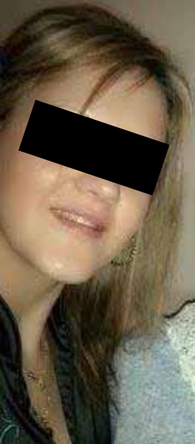 Kochanka zabiła Izę, bo nie chciała zostać mężczyzną! Sąd podjął decyzję