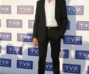  Jesienna ramówka TVP
