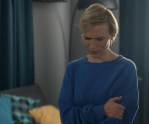 Barwy szczęścia, odcinek 3266. Sonia (Weronika Nockowska)