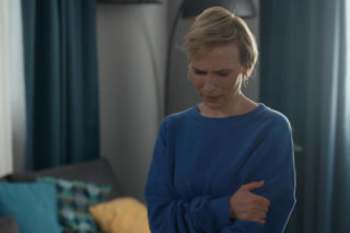 Barwy szczęścia, odcinek 3266. Sonia (Weronika Nockowska)