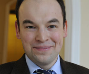 Jan Dziedziczak