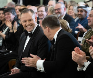 Miny Sikorskiego i Nawrockiego to hit!