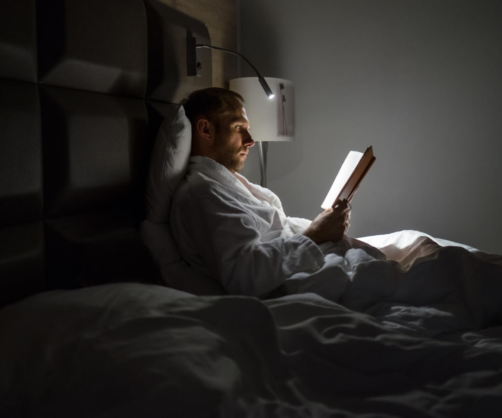 Obraz bez opisu - materiał na naszym portalu