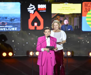 Gala MocArty RMF Classic