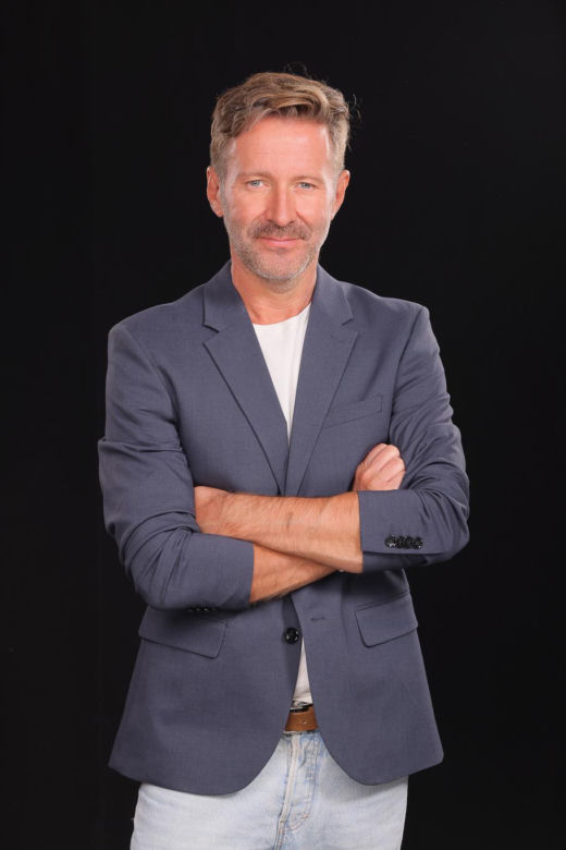 Krzysztof Łoniewski