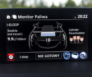 2020 Mazda CX-5 2.5 Skyactiv-G AT AWD