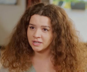 Zeynep pozna prawdę o Cihanie, a kłamstwa Melis wyjdą na jaw.