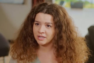 Zeynep pozna prawdę o Cihanie, a kłamstwa Melis wyjdą na jaw.