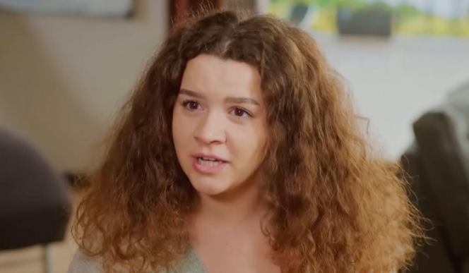 Zeynep pozna prawdę o Cihanie, a kłamstwa Melis wyjdą na jaw.