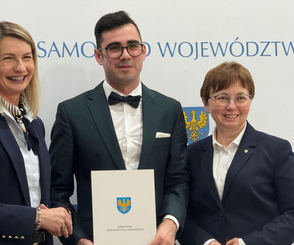 Opolskie szpitale wciąż zmagają się z brakiem specjalistów