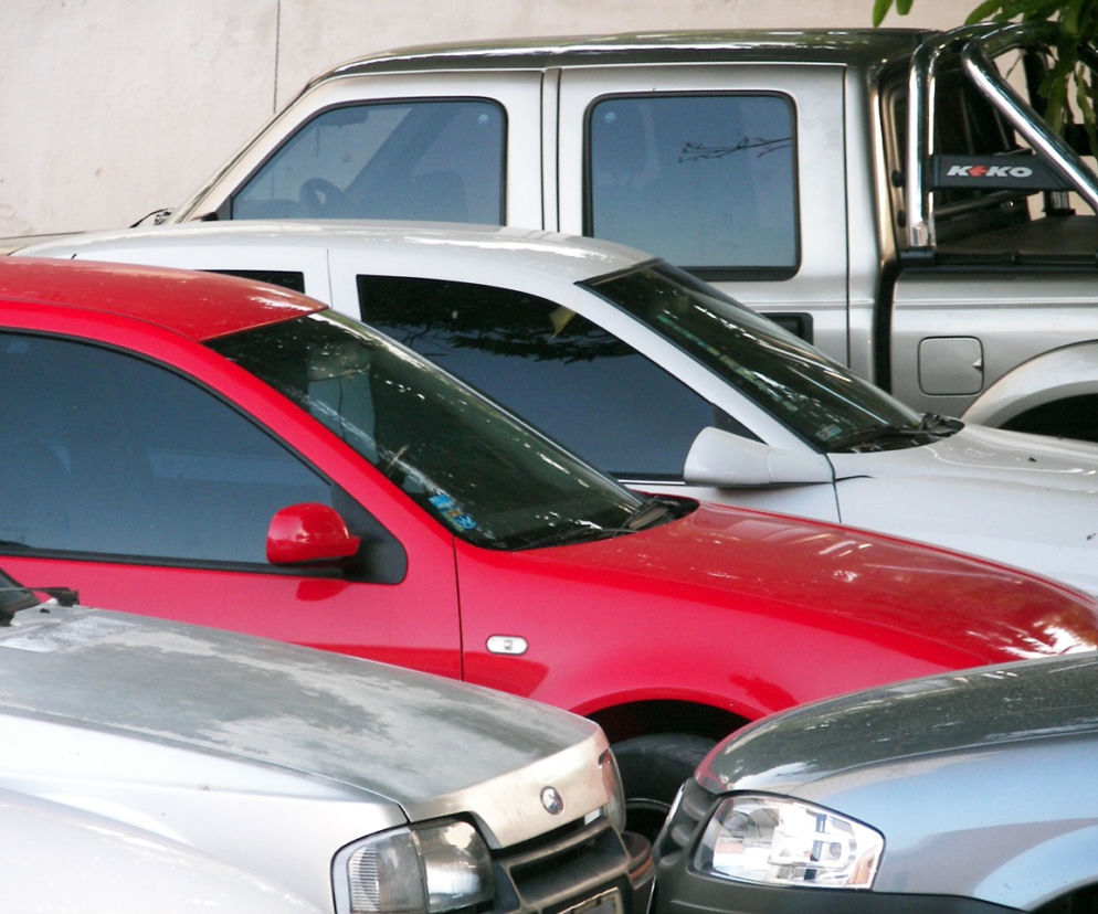 Do dyspozycji kierowców pozostają operatorzy Skycasch i Mobiparking