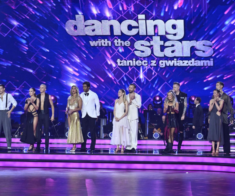 To oni wystąpią w półfinale TZG. Szokujące wyniki