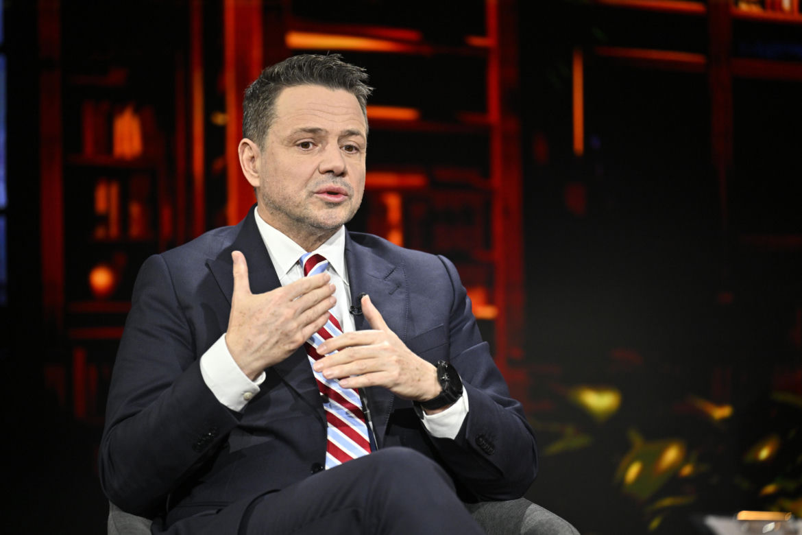 Atrakcje na Noc Muzeów 2026 w Warszawie