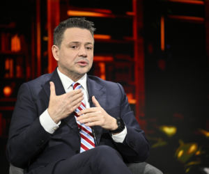 Atrakcje na Noc Muzeów 2026 w Warszawie