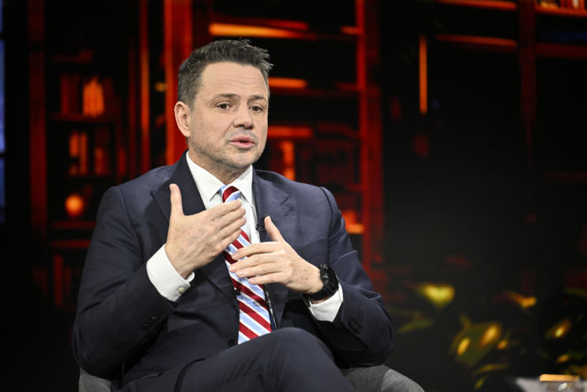 Atrakcje na Noc Muzeów 2026 w Warszawie
