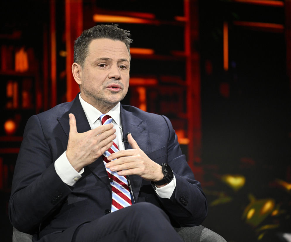 Nietypowe atrakcje na Noc Muzeów 2026. Odwiedzisz gabinet Trzaskowskiego i poznasz kulisy pracy piekarzy