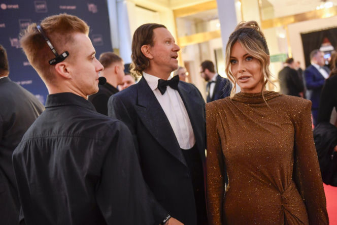 Gala Mistrzów Sportu 2026