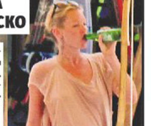 Kate Moss