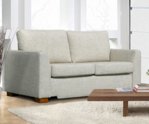 Sofa Grundig Agata Meble