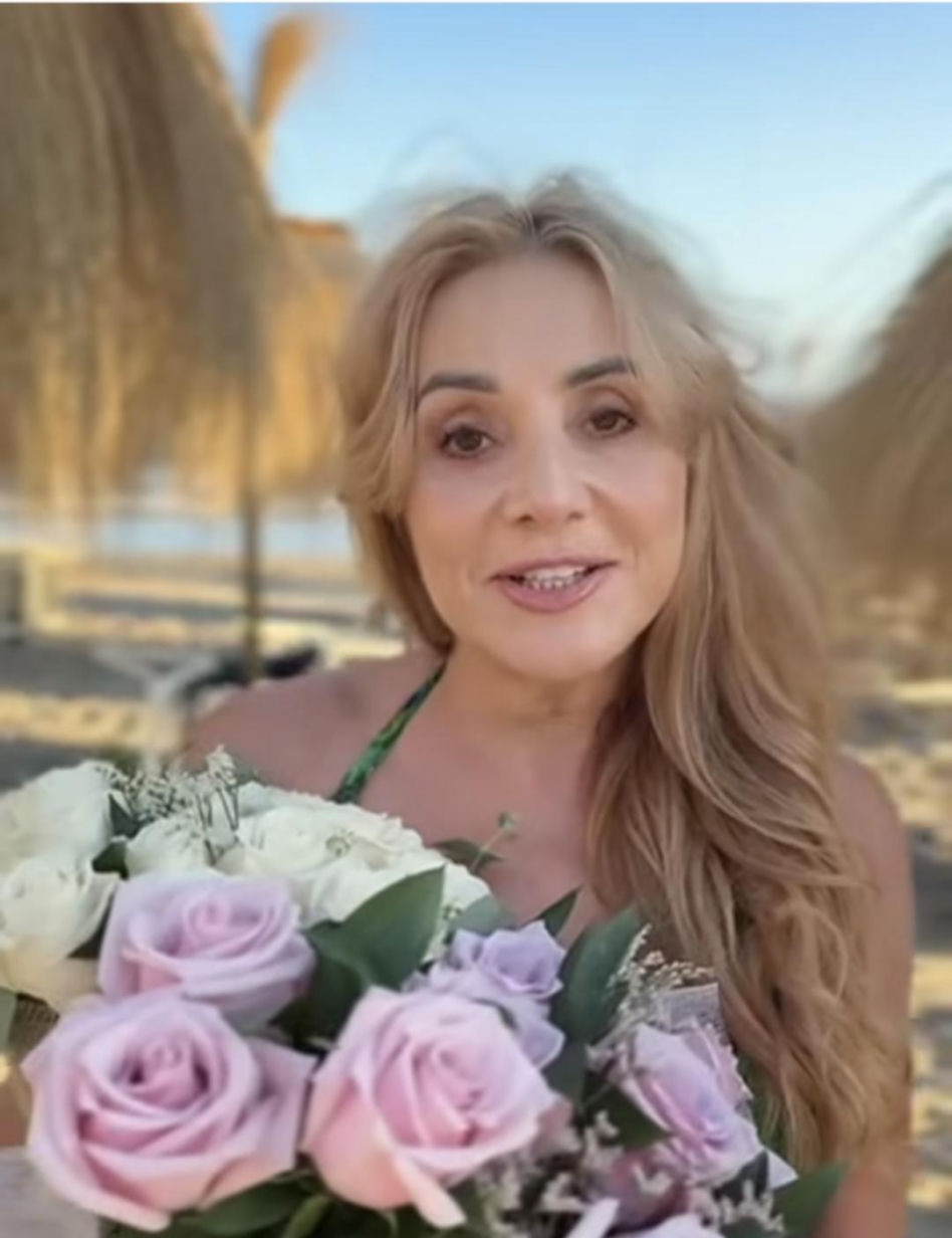 Danuta Martyniuk