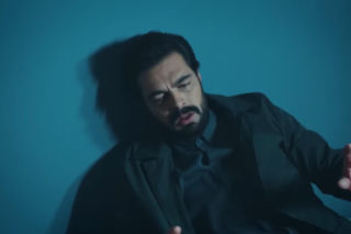 Dziedzictwo, odcinek 855: Trucizna zabije Yamana? Tak przechytrzy i otruje narzeczonego Nany - ZDJĘCIA