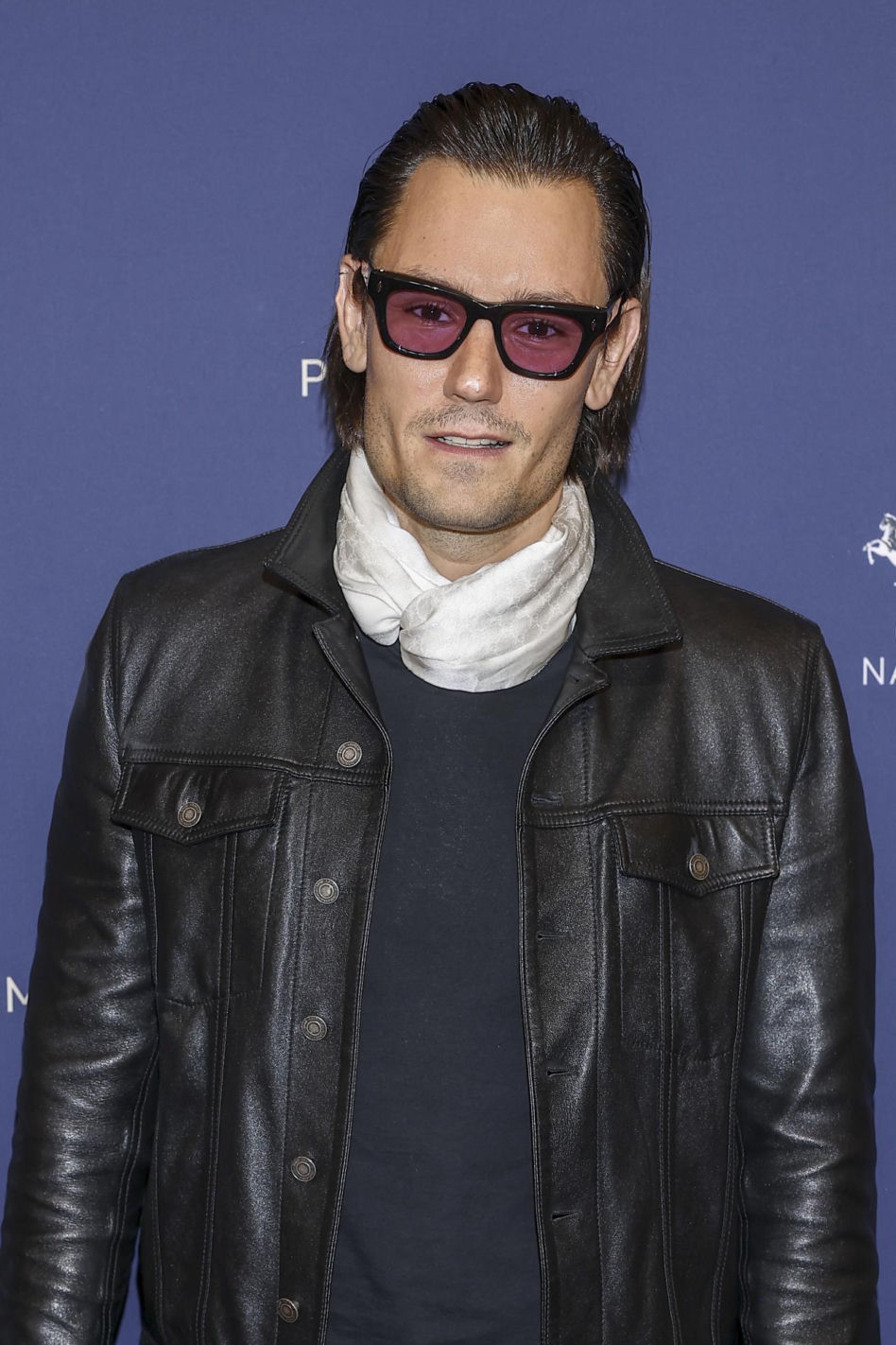 Bartosz Gelner