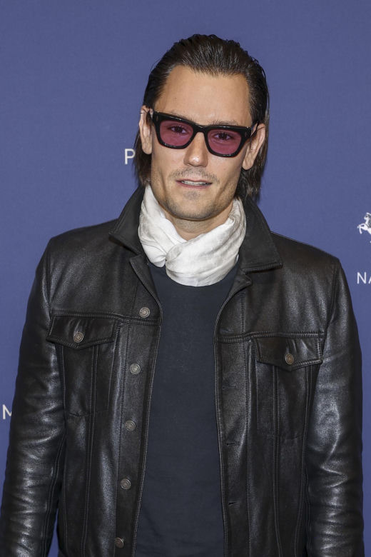 Bartosz Gelner