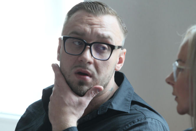 To ma być kara dla Łukasza Żaka. Mocne słowa wdowy: "Dla nich ten proces jest zabawą"
