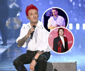 Fabijański, Wiśniewski i gwiazdy The Voice. Premiery w Opolu pełne zaskakujących uczestników