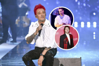 Fabijański, Wiśniewski i gwiazdy The Voice. Premiery w Opolu pełne zaskakujących uczestników