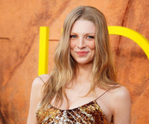 Jedna tanio i niemodnie, druga - z CAŁYM biustem na wierzchu. Tak się wystroiły na premierę 3. sezonu Euforii