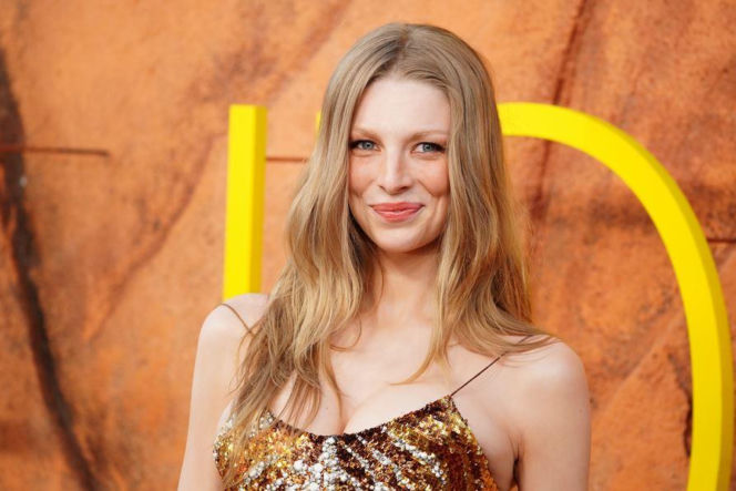 Premiera 3. sezonu "Euforii" w Los Angeles