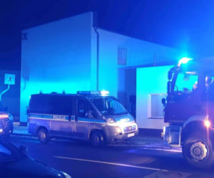 Przyczyna śmierci 32-latki wciąż nieznana