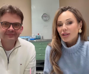 Doda obchodzi nietypową rocznicę. Zwróciła się z ważnym apelem do fanów