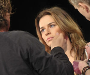 Natasza Urbańska 