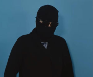 Miłość i nadzieja odc. 366. Cavidan