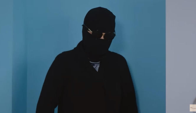 Miłość i nadzieja odc. 366. Cavidan