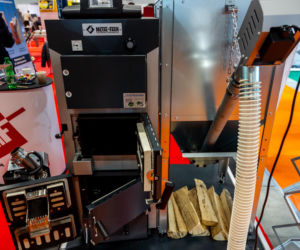 Targi Enex 2026 w Kielcach