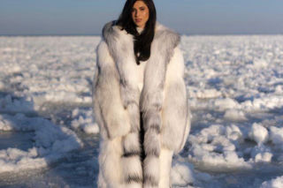 Roxie Węgiel w nowym teledysku