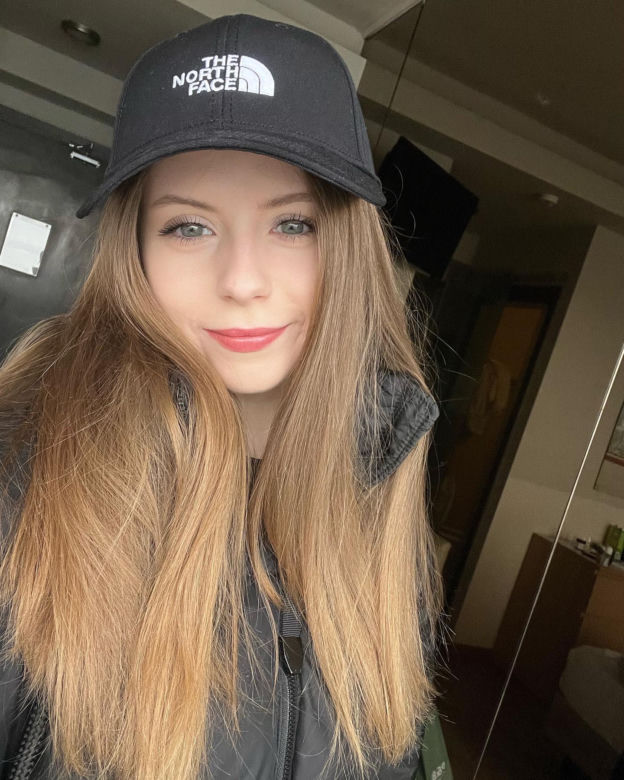 Katarzyna Burakowska