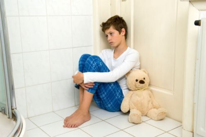 uwaga pedofile jak rozpoznac ze dziecko padlo ofiara molestowania seksualnego