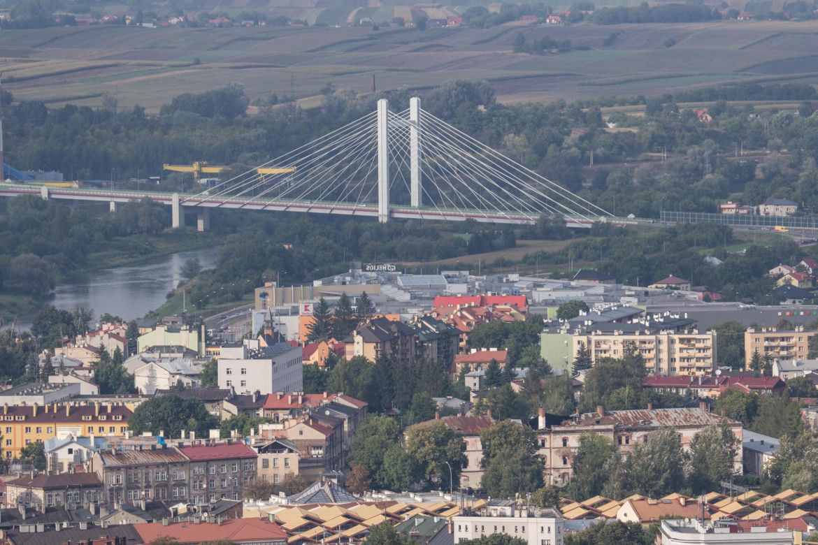Przemyśl