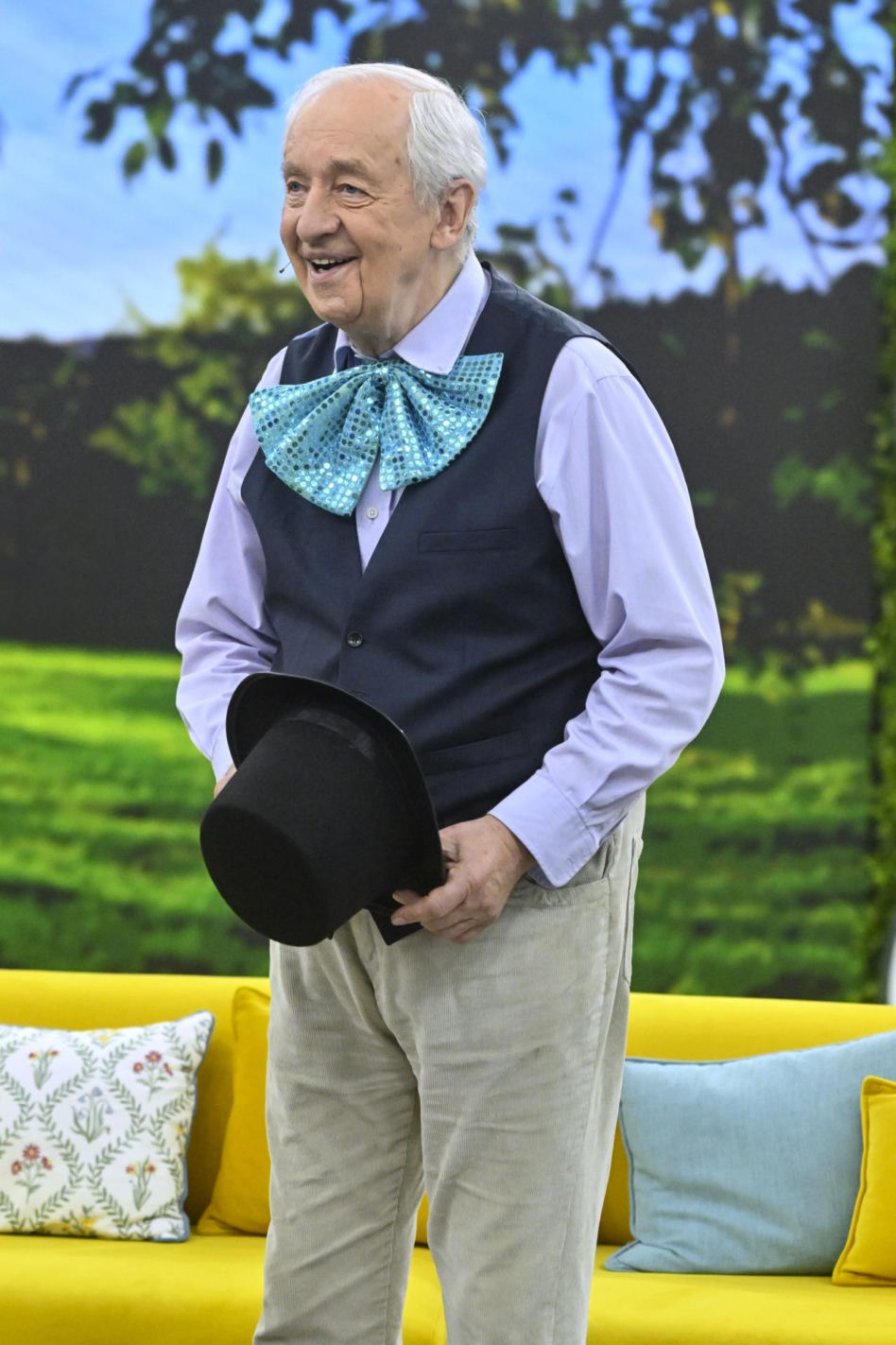 Andrzej Rosiewicz