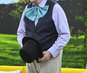 Andrzej Rosiewicz