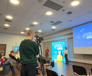 Naukowe środy” wróciły na UWM