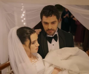 Wichrowe wzgórze odc. 343