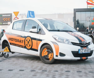 finał wośp w Zabrzu. Padł kolejny rekord